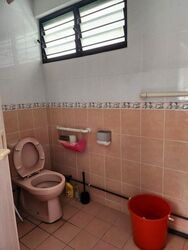 Blk 208 Tampines Street 21 (Tampines), HDB 4 Rooms #497891101